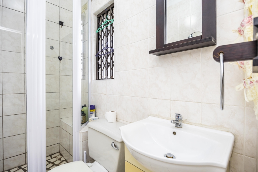 3 Bedroom Property for Sale in Beacon Bay Eastern Cape